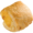 Magpie Cheese Puff Pie 36g