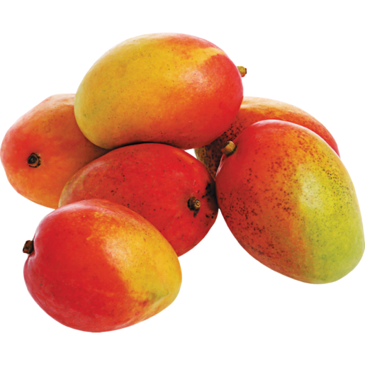 Mangoes Pack