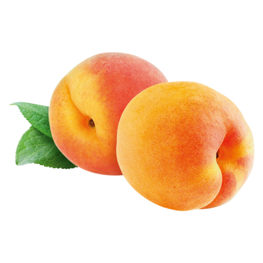 Dessert Peaches Per kg