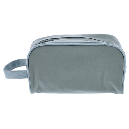 Mens Toiletry Bag With Handle