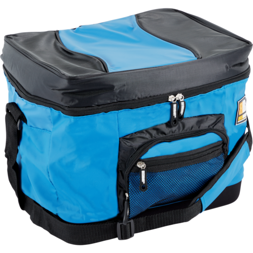 Bush Baby Extreme 30 Can Cooler Bag