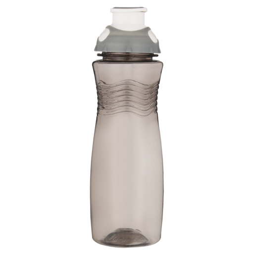 Home Discovery Grip Bottle 800ml