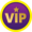 Enjoy VIP access to promotions and events.