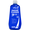 Shield Water Based Engine Cleaner 500ml