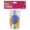 Party Thingz Party Cups 6 Pack