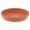 Sebor Terracotta Super pot Saucer 40cm