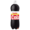 Ritebrand Regular Cola Flavoured Soft Drink 2L