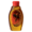 Fleures Honey Squeeze Bottle 375g