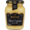 Maille Dijon Mustard Jar 215g