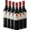 Robertson Winery Pinotage Bottles 6 x 750ml