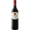 Robertson Winery Merlot Red Wine Bottle 750ml