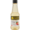 SAFARI Apple Cider Vinegar 375ml