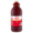 Ritebrand Brown Spirit Vinegar 2L