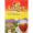 Laager Pure Rooibos Teabags 80 Pack