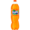 Fanta Sparkling Orange Flavoured Drink Bottle 1L