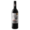 Douglas Green Pinotage Red Wine Bottle 750ml