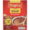 Royco Rich Oxtail Soup Packet 50g