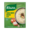 Knorr Thick White Onion Thickening Soup 50g