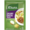 Knorr Creamy Cheese Instant Sauce 38g