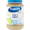 PURITY Pear & Yoghurt Baby Food 200ml