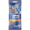 Gillette Blue2 Disposable Razor 5 Pack