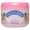 Just For Baby Scented Petroleum Jelly 250ml
