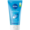 NIVEA Daily Essentials Refreshing Facial Wash Gel 150ml