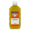 Hercules Olive Oil 100ml
