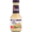 Steers French Salad Dressing 375ml 