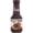 Steers Barbeque Sauce 375ml 
