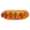 Hot Dog Single