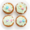 Cupcakes 4 Pack