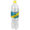 Schweppes Lemonade Bottle 1L