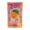 Zoomarati Zoom Orange Flavoured Drink 200ml