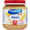 PURITY Bananas Baby Food 7 Months+ 125ml