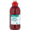 Checkers Housebrand Brown Vinegar 2L