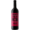 Just Wine Merlot Red Wine Bottle 750ml