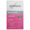 Vitaforce Ladyvite Multivitamin Tablets 60 Pack