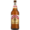 Hansa Pilsener Beer Bottle 750ml
