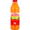 Ritebrand Tropical Flavoured Dairy Blend Concentrate 1L 