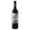 Douglas Green Merlot Red Wine Bottle 750ml