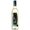 Tall Horse Sauvignon Blanc White Wine Bottle 750ml