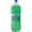 Jive Cream Soda Flavoured Soft Drink Bottle 2L