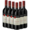 Robertson Winery Chapel Red Cabernet Sauvignon Merlot Bottles 6 x 750ml
