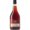 Mooiuitzicht Nagmaalwyn Red Wine Bottle 750ml