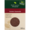 Health Connection Wholefoods Brown Linseeds 500g