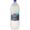 Jive Soda Water Flavoured Soft Drink Bottle 2L