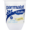 Parmalat Fabulite Fat Free Plain Yoghurt 175g