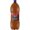 Jive Rocky Ginger Beer Flavoured Soft Drink Bottle 2L