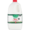 Fair Cape Dairies Ecofresh Full Cream Milk 3L